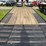 2016-pequea-g-10-gooseneck-image-12