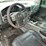 2004-nissan-titan-image-12