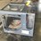 #4650-•-fusion-3d-printer-image-8
