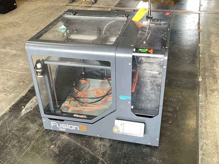 #4650-•-fusion-3d-printer-image-8