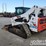 2021-bobcat-t870-image-3