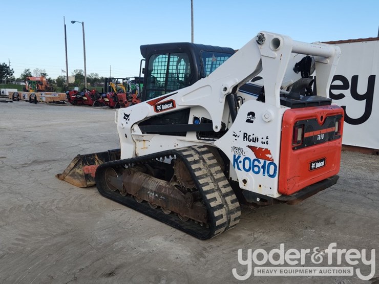2021-bobcat-t870-image-3