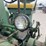 john-deere-720-image-35