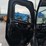 2019-kubota-rtv1100-image-16