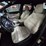 2019-cadillac-xt5-image-9