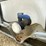 #3039-•-caged-poly-water-totes-image-7