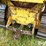 1948-caterpillar-d4-image-12