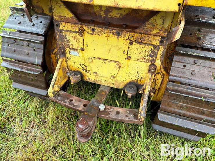 1948-caterpillar-d4-image-12