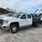 2018-gmc-3500-image-1