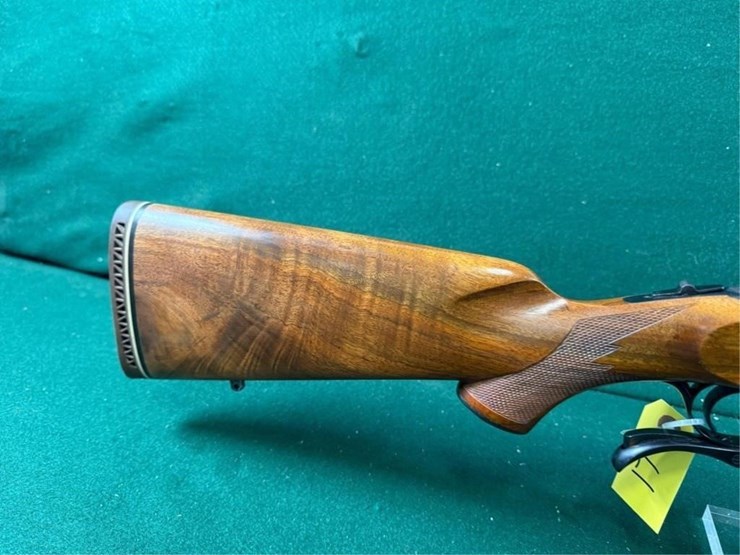 ruger-no.1-22-250-rem-rifle-image-7