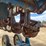 #1275-•-kinze-12'-corn-planter-image-17
