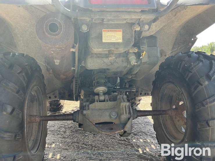 2013-kawasaki-brute-force-650-image-19