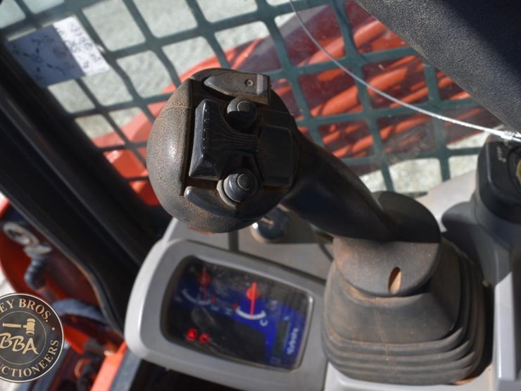 2023-kubota-svl75-2-image-55