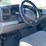 2003-ford-excursion-image-43