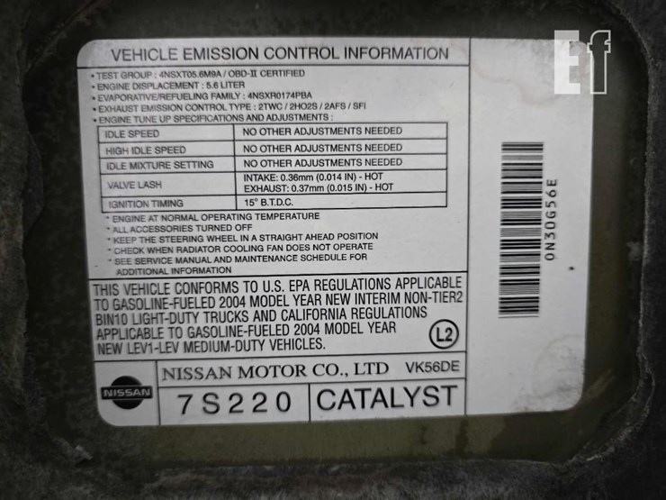 2004-nissan-titan-image-22