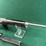 ruger-mini-thirty-7.62x39mm-rifle-image-3