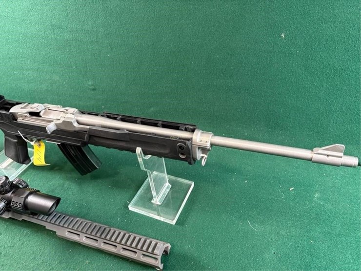 ruger-mini-thirty-7.62x39mm-rifle-image-3