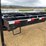 #112-•-2022-keer-bilt-44'-gooseneck-trailer-(has-wi-title)-image-11