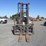 caterpillar-dp70-image-8
