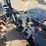deere-60g-image-33
