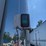 2014-utility-multi-temp-image-8