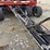 2012-case-ih-precision-disk-30-image-14