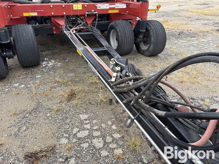 2012-case-ih-precision-disk-30-image-14