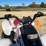 polaris-trail-blazer-250-image-18