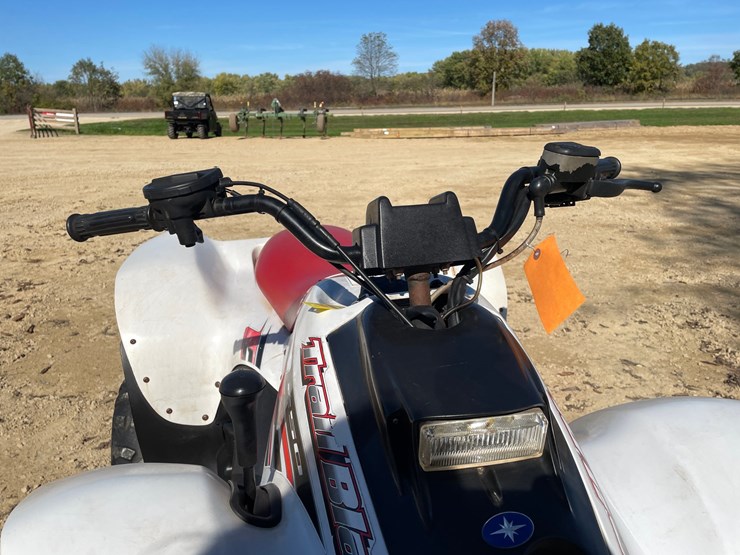 polaris-trail-blazer-250-image-18