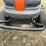 #3051-•-husqvarna-48"-riding-lawnmower-image-6