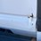 #2760-•-2001-dodge-ram-(title-in-delay)-image-93