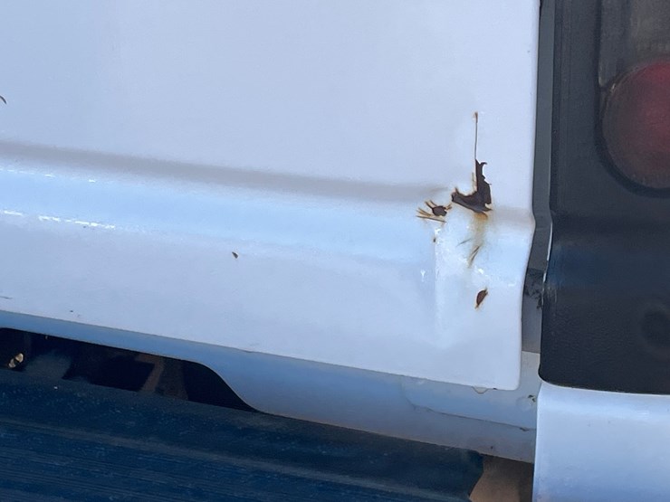 #2760-•-2001-dodge-ram-(title-in-delay)-image-93