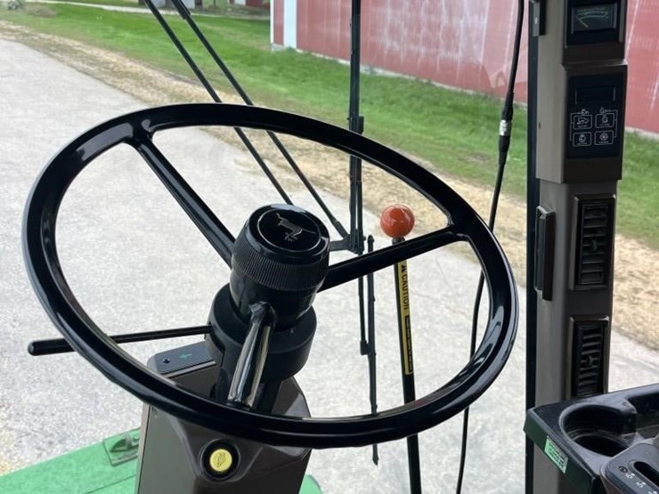 1991-john-deere-9500-image-16