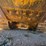 2006-caterpillar-963c-image-28