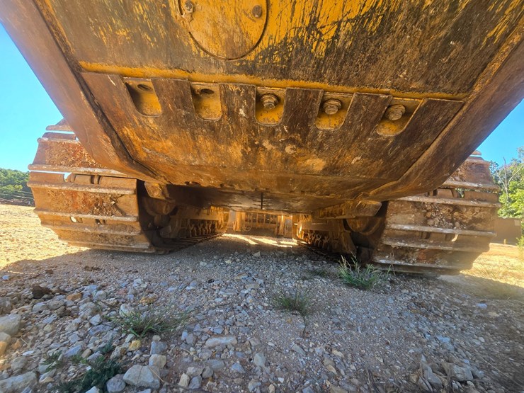 2006-caterpillar-963c-image-28
