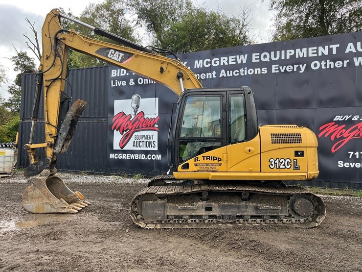 caterpillar-312cl-image-3