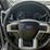 2019-ford-f150-image-18