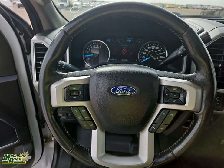 2019-ford-f150-image-18