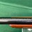 ruger-no.1-45-70-gov't-rifle-image-18
