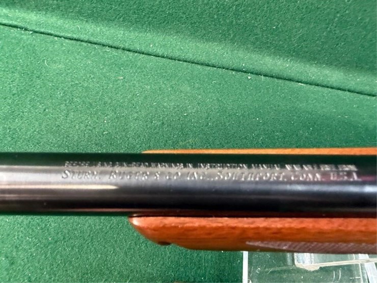 ruger-no.1-45-70-gov't-rifle-image-18