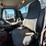 2019-freightliner-114sd-image-46
