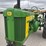 john-deere-620-image-11