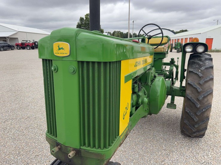 john-deere-620-image-11