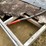 #3045-•-aluma-load-master-2-place-snowmobile-trailer-image-10