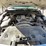 2017-boss-power-v-xt-image-11