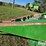 1990-john-deere-643-image-10