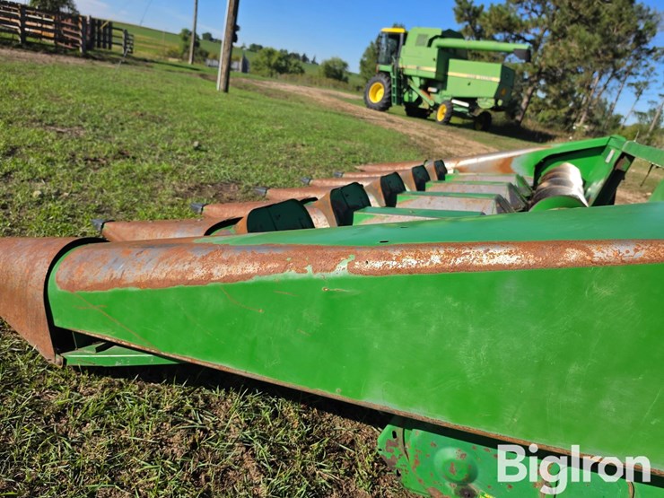 1990-john-deere-643-image-10