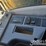 2015-deere-135g-image-34