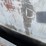 #4664-•-oil-tank-in-containment-bin-image-19