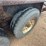 2020-dct-equipment-trailer-image-12